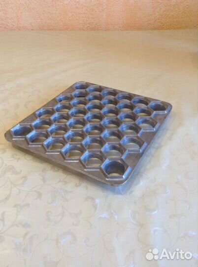 Посуда для кухни