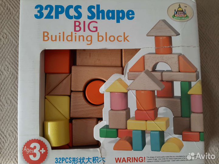 Развивающие игрушки,кубики,магнитные мозайки