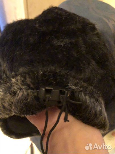 Шапка- кепи женская демисезонная