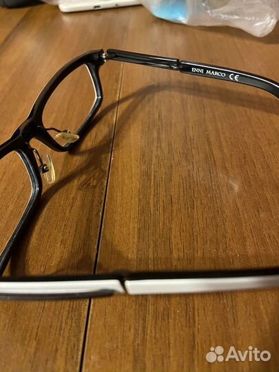 Очки женские оправы