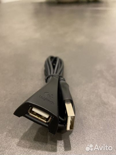 Кабеля разные