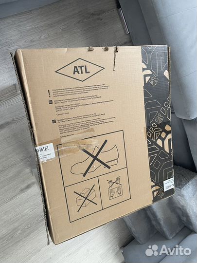 Варочная панель dexp 5M4ctyl/B