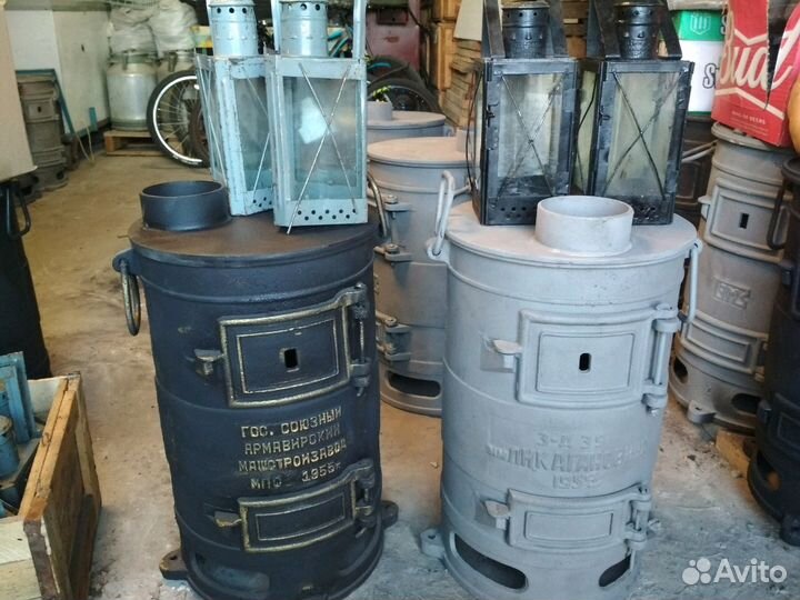 Свечной фонарь подарок