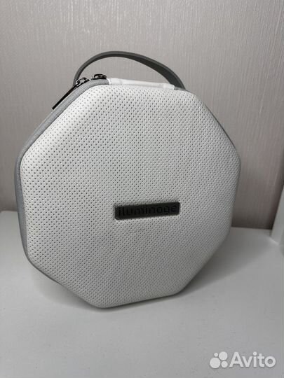 Фотоэпилятор