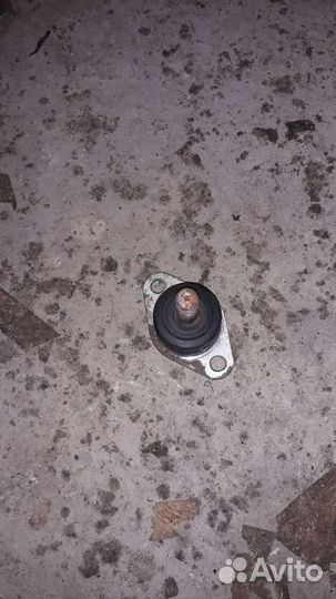 Для автомобилей