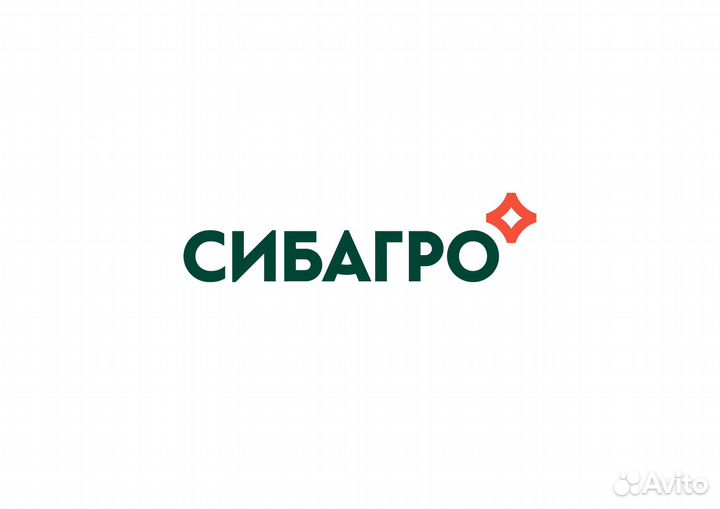Продавец консультант (г. Заречный)