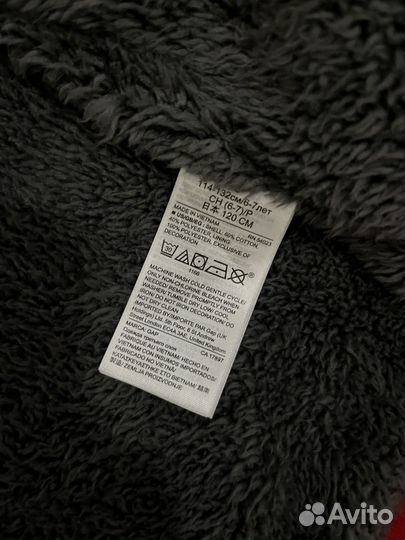 Толстовка Gap