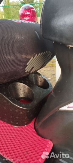 Колонка jbl charge 3