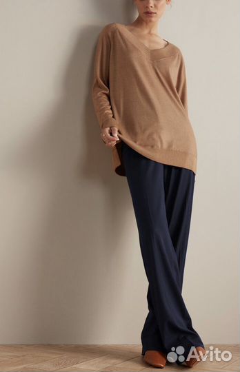 Вещи Falconeri в идеале