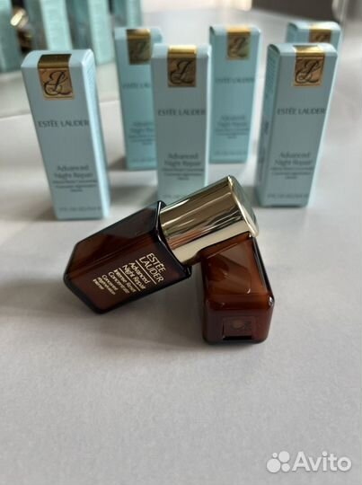 Estee lauder концентрат
