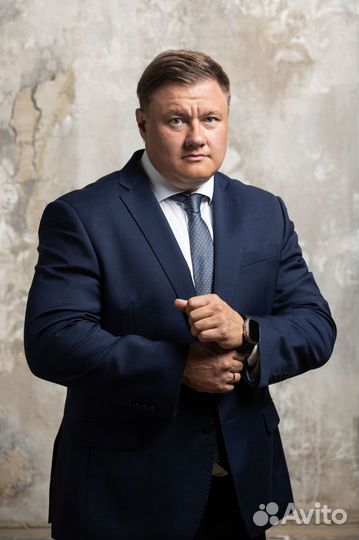 Кредиты можно полностью обнулить