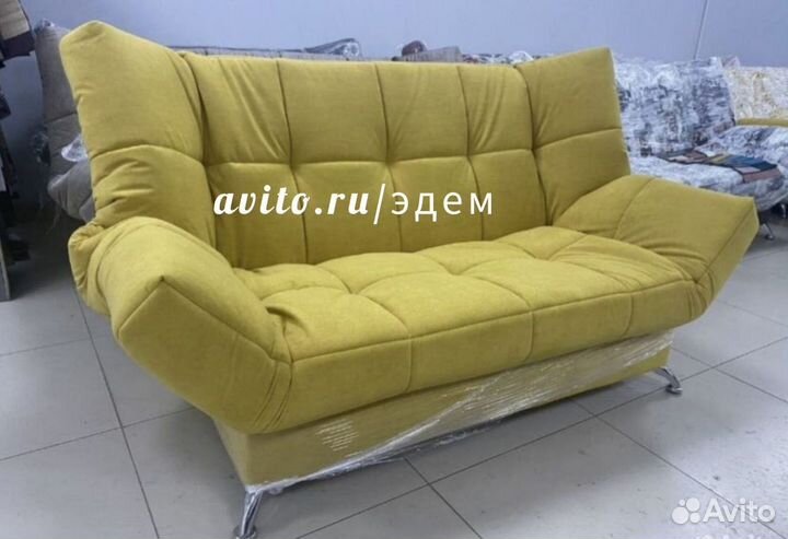 Диван клик кляк#010