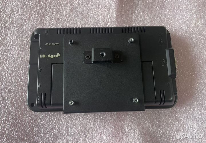 Агронавигатор Ld-Agro MgNavigator