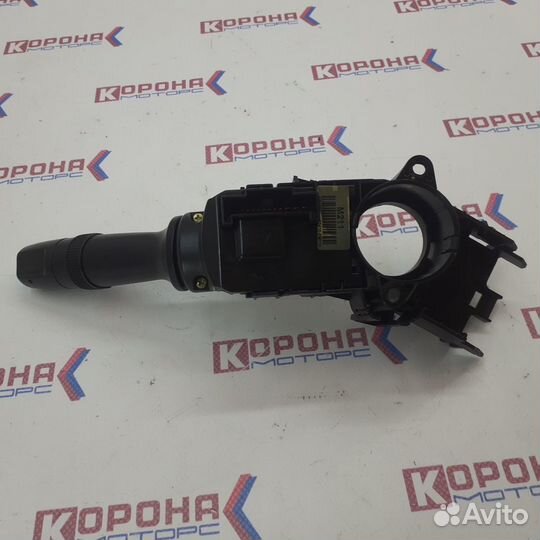 Переключатель поворотников KIA cerato