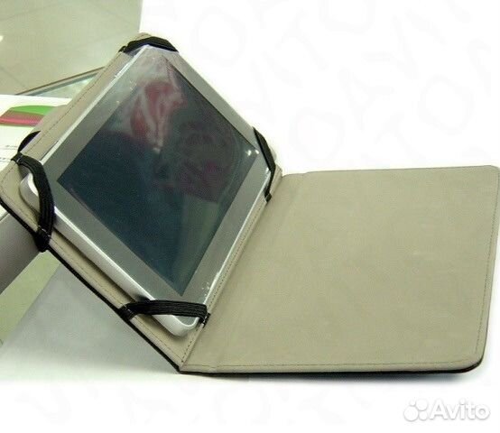 Чехол книжка samsung galaxy