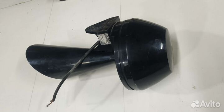 Тифон Сигнал Звонок