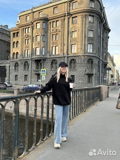 Подготовка к ОГЭ