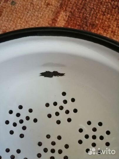 Посуда бесплатно