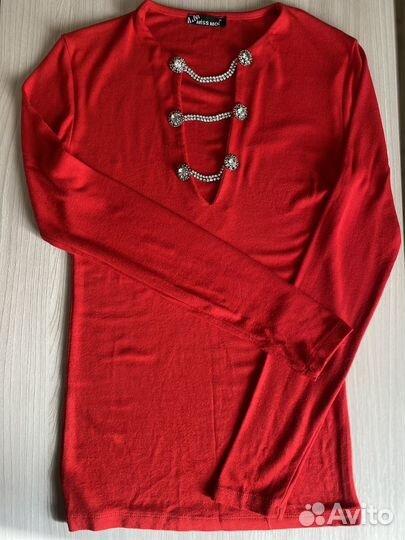 Кофта женская