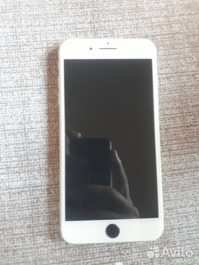 iPhone 7 Plus, 32 ГБ
