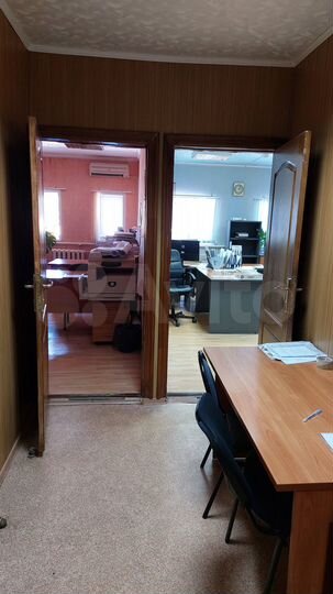 Свободного назначения, 348 м²