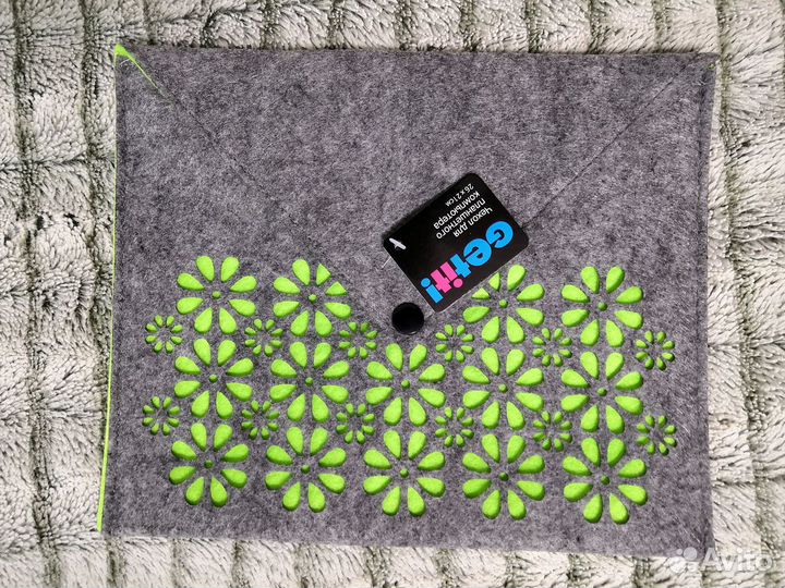 Чехол для планшета