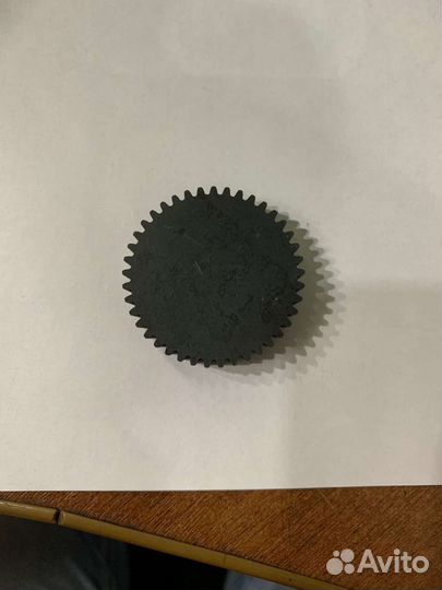 Эрозионная обработка металла