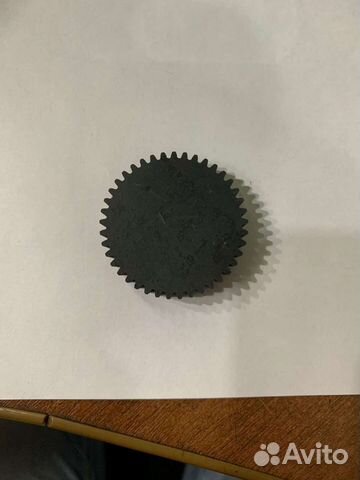 Эрозионная обработка металла