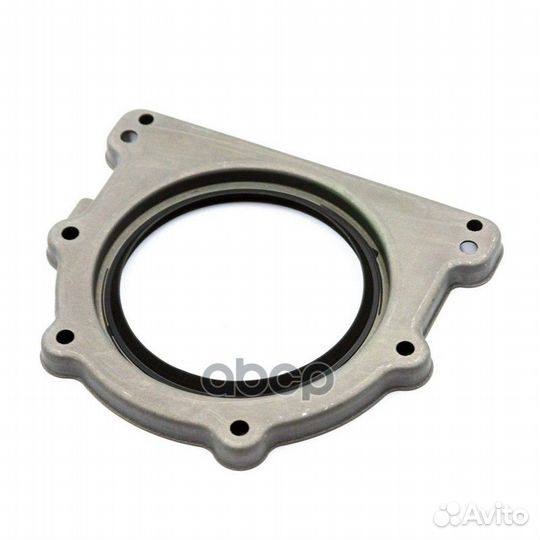 Сальник зад коленвала A2710140104 A2710140004 M