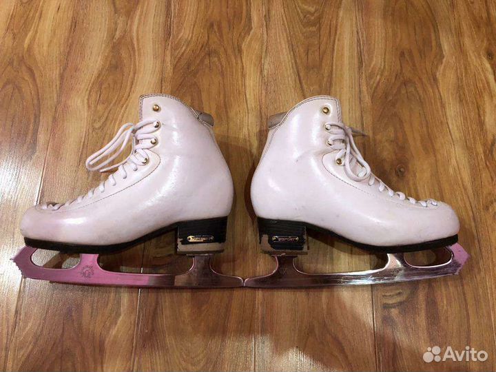 Риспорт РФ3 235 размер