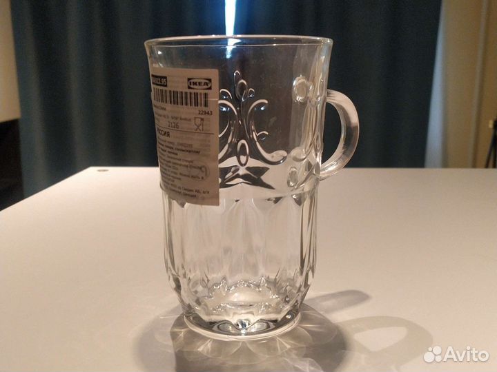 IKEA селльскаплинг