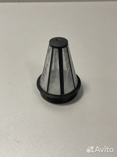 Фильтр для пылесоса Bosch BGS4U2234