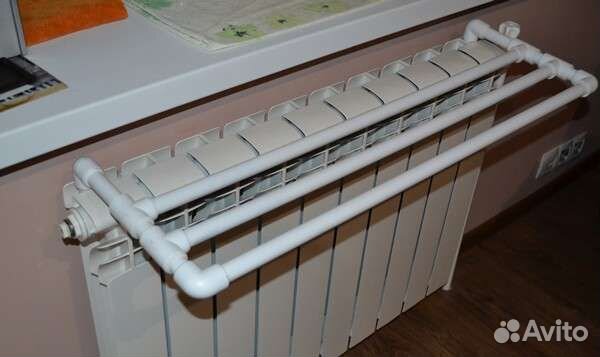 Сушилка для белья