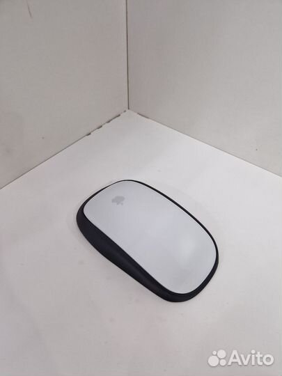 Мышь Беспроводная Apple Magic Mouse 3 A1657