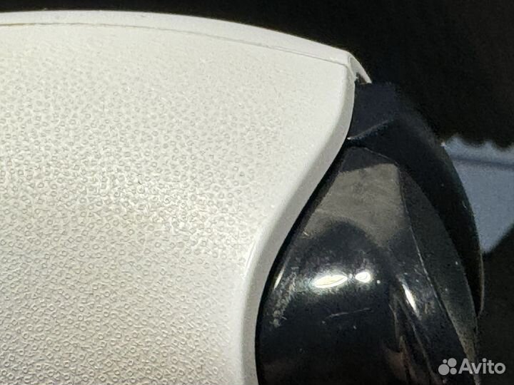 Sony dualsense + phone craddle