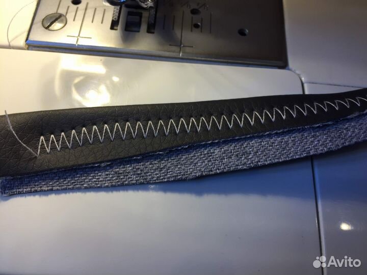 Швейная машина jaguar 316dx