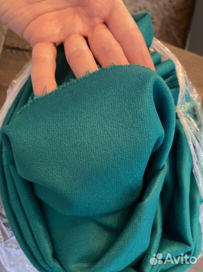 Комплект сукна challenger 12 футов русский бильярд