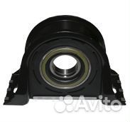 Опора промежуточная карданного 5336-2202086 (см)