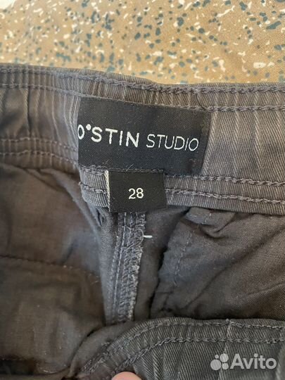 Вещи на подростка 158-176