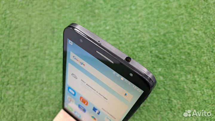 Alcatel POP 4 Plus 5056D, 16 ГБ