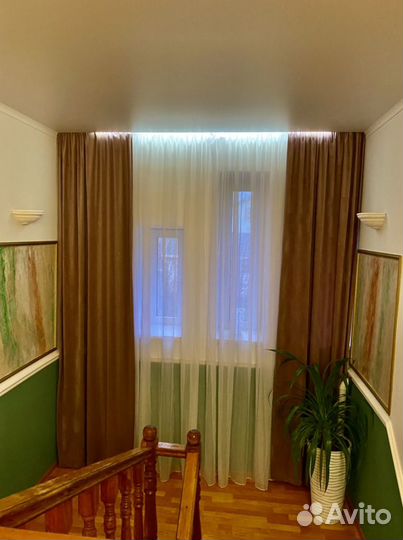 Ремонт квартир