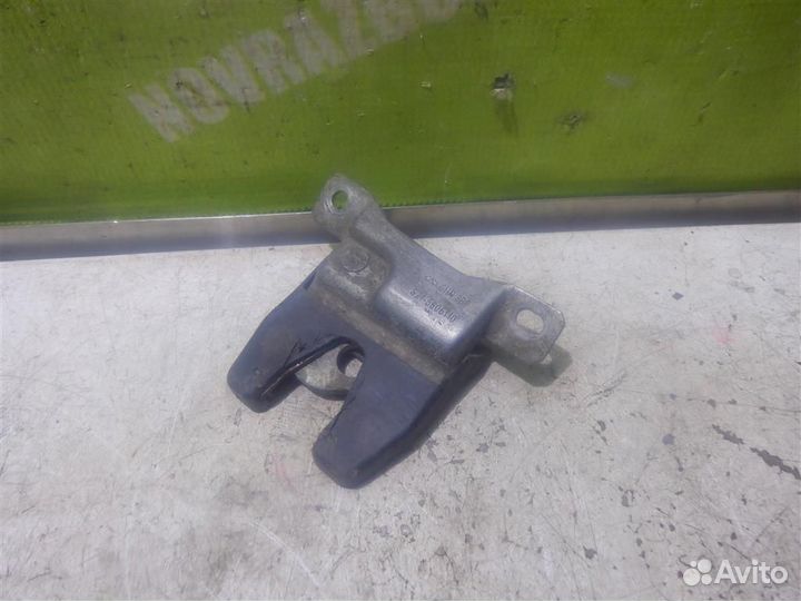 Замок багажника Чери QQ6 S21 07-10