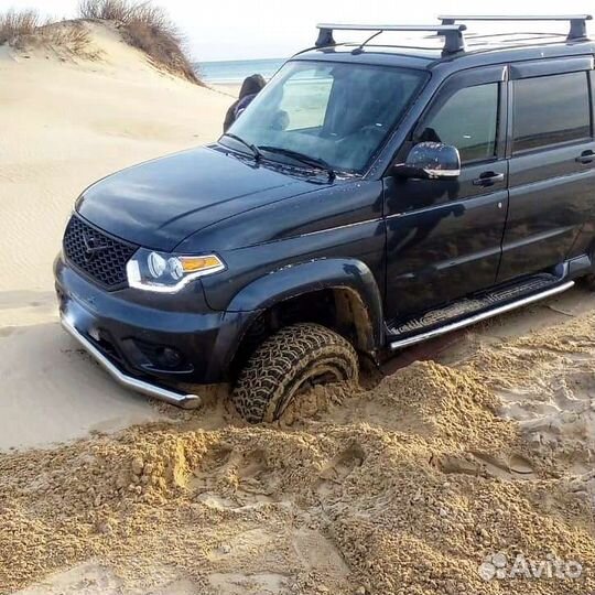 Внедорожная эвакуация Витязево эвакуатор Анапа