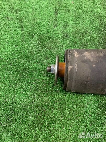 Амортизатор задний Honda Shuttle GP7 LEB 2016