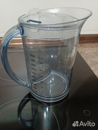 Соковыжималка Bork S510