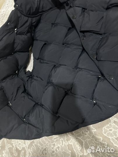 Жилетка безрукавка женская