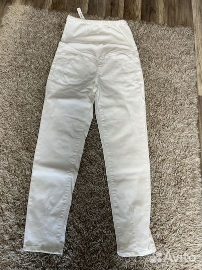 Одежда для беременных 42