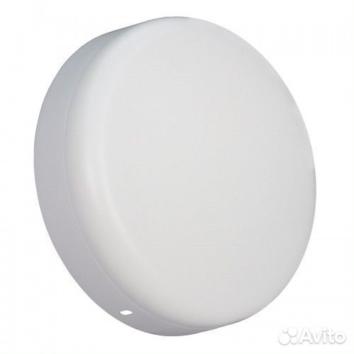 Светильник Downlight LT-TP-DL-08-36W-6500K накладн