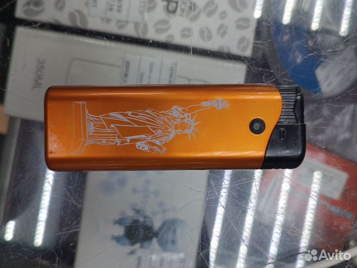 AnexTEK moboDA 3360