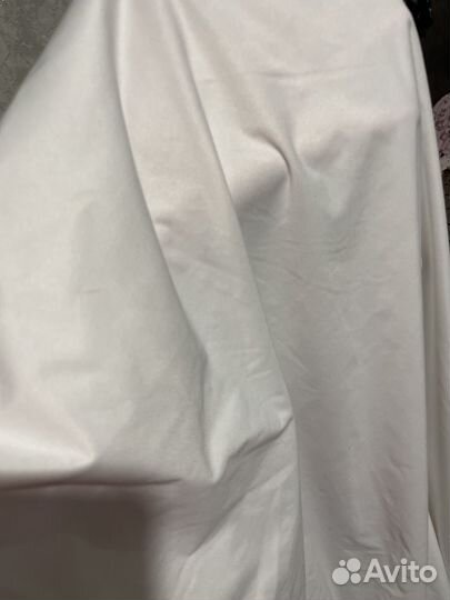 Чехол на матрас аскона 160 на 200